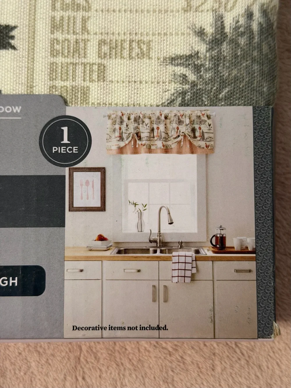 Better Homes And Gardens better homes
